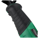 Fierăstrău tip sabie pe acumulator RSS20-115CS corp 20V S-VOLT STALCO S-97359 - imagine 9