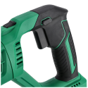 Fierăstrău tip sabie pe acumulator RSS20-115CS corp 20V S-VOLT STALCO S-97359 - imagine 10
