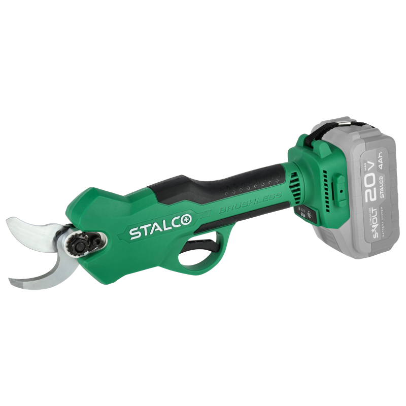 cordless-secateurs-pss20-30bl-body-20v-s-volt-stalco-s-97357.png