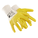 MANUSI DIN BUMBAC S-LIGHT N XL-10" STALCO S-47363
