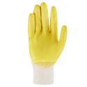 MANUSI DIN BUMBAC S-LIGHT N XL-10" STALCO S-47363 - imagine 3
