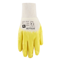 MANUSI DIN BUMBAC S-LIGHT N XL-10" STALCO S-47363 - imagine 2