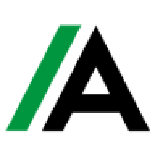 Adiana Tools logo