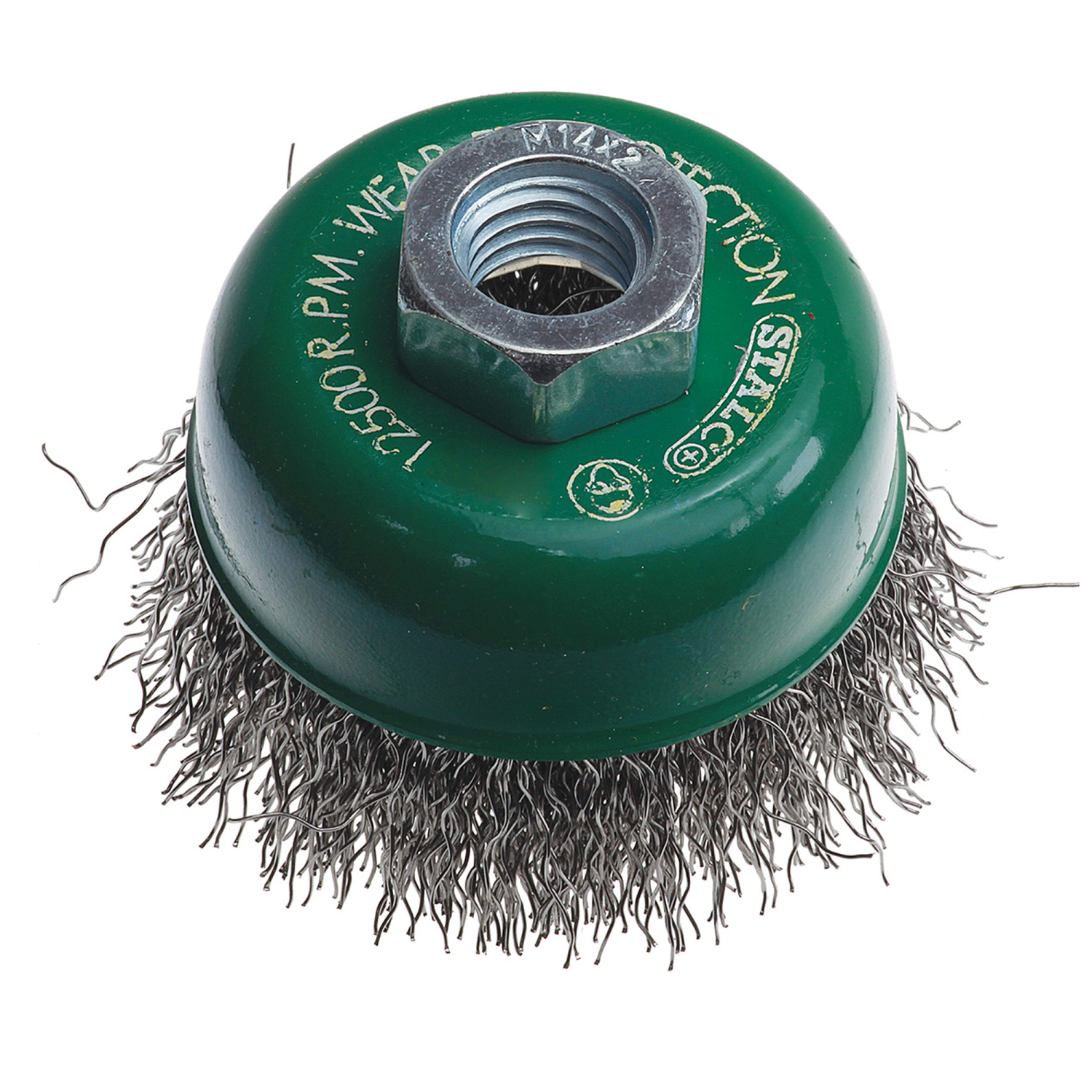 cup-wire-brush-d100mm-stalco-s-34540.png Perie 100MM S-34540 - imagine 1