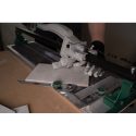 Aparat taiat gresie 600 S-38159 - imagine 3