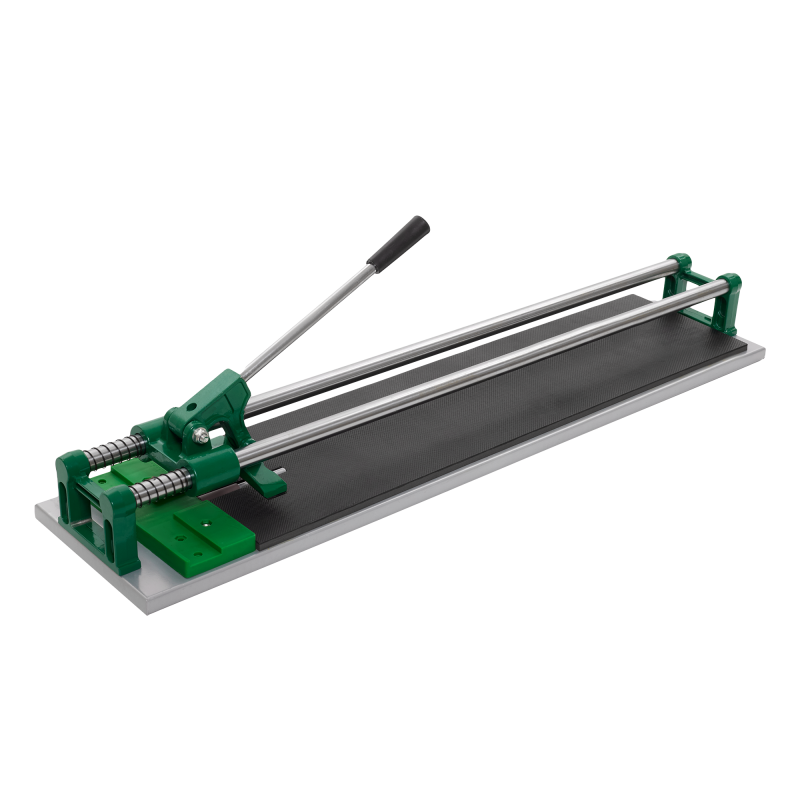 device-for-cutting-and-breaking-tiles-700mm-stalco-s-38155.png Aparat taiat gresie si faianta 700 MM S-38155 - imagine 1