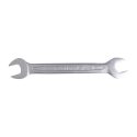 Cheie fixa 20/22MM S-76820