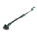 Masina slefuit pereti, aparat girafa tavane 500W DWS225BL STALCO S-97264