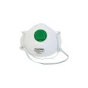 Masca de praf FFP1 FERGUS marime unica STALCO S-47235