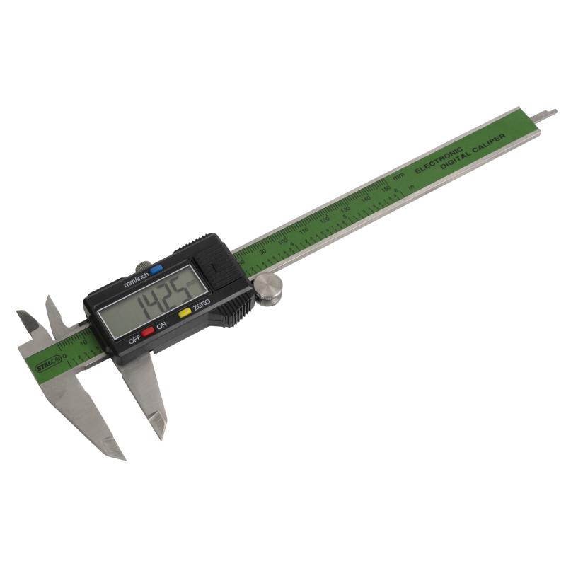 electronic-caliper-150mm-stalco-s-11215.png Subler digital 150 MM S-11215 - imagine 1