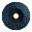 Disc SMT 115 GR.100 zirconiu S-71244 - imagine 2