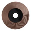 Disc SMT 115mm G80 STALCO PERFECT S-71217 - imagine 2