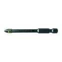 Burghiu sticla d=12x88mm STALCO PERFECT S-72180