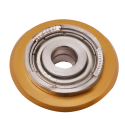 Rola taiere 22 MM S-38167