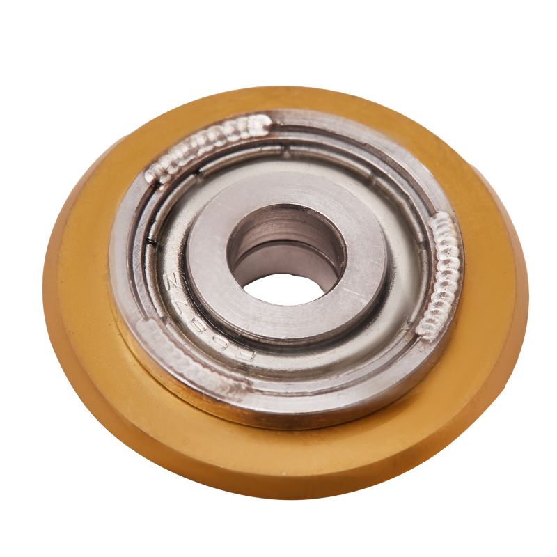 glaze-cutting-wheel-d22x5x6mm-d22mm-stalco-s-38167.png Rola taiere 22 MM S-38167 - imagine 1