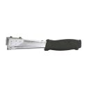Capsator Ciocan S-70580