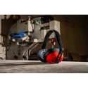 Căști de protecție pentru auz NOBO STALCO S-44213 - imagine 2