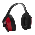 Căști de protecție pentru auz NOBO STALCO S-44213