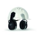 Căști de protecție pentru auz SHARK H mărime unica STALCO PERFECT S-78442 - imagine 2