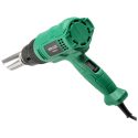 SUFLANTA AER CALD 1800W HGS550 S-97281 - imagine 5