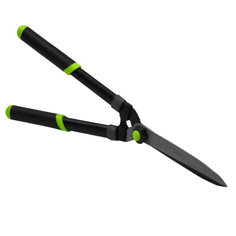 hedge-shears-str-630mm-stalco-garden-s104040406.png