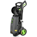 Aparat de curatat cu inalta presiune 3000W HPC180BI STALCO PERFECT S055398902 - imagine 4