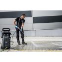 Aparat de curatat cu inalta presiune 3000W HPC180BI STALCO PERFECT S055398902 - imagine 3