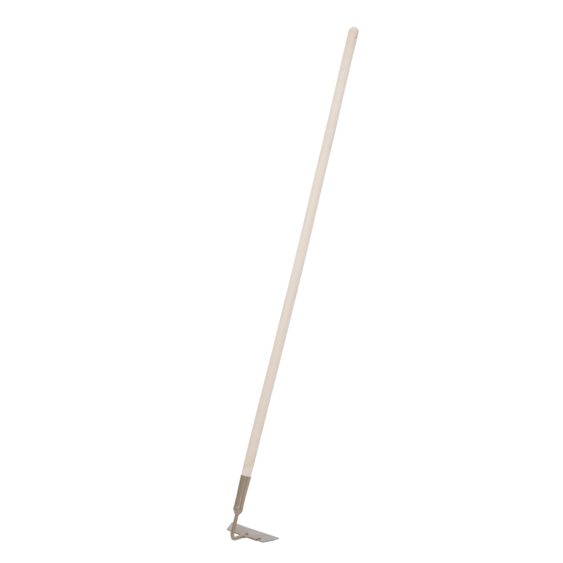 hoe-traditional-18cm-stalco-garden-s105210651.png Sapa TRADITIONAL 18cm STALCO GARDEN S105210651 - imagine 1