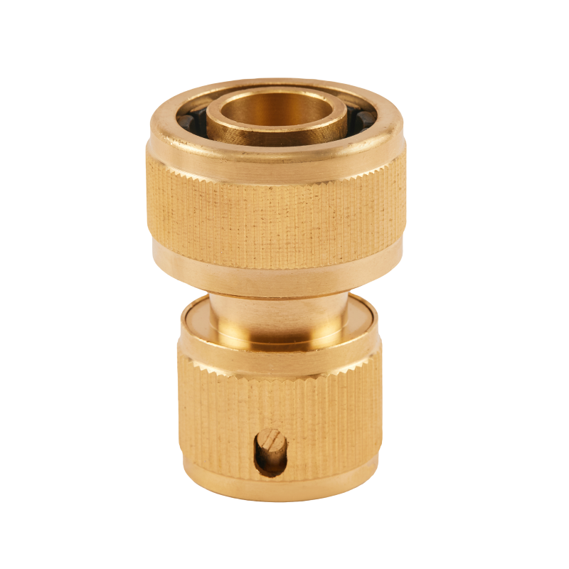 hose-connector-3-4-brs-stalco-garden-s101010606.png