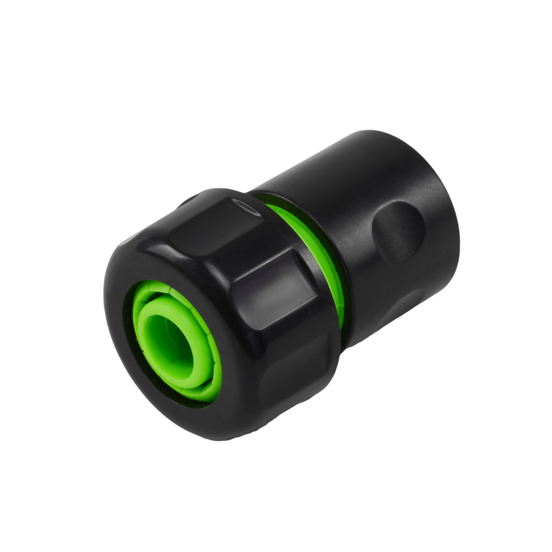 hose-connector-3-4-str-stalco-garden-s101010406.png