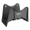Agatator furtun EXP STALCO GARDEN S101610203