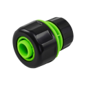 Conector 1/2″ - 3/4″ STR STALCO GARDEN S101010436