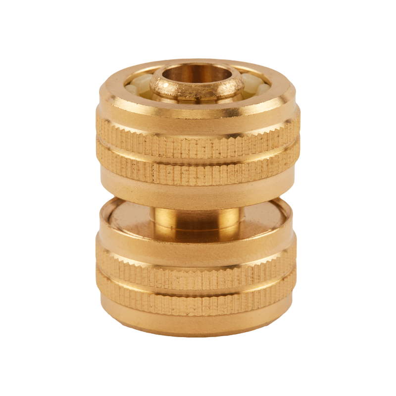 hose-mender-1-2-brs-stalco-garden-s101010630.png Conector 1/2″ BRS STALCO GARDEN S101010630 - imagine 1