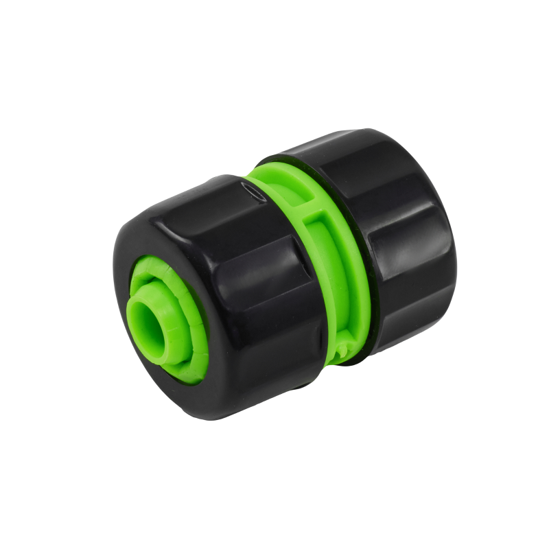 hose-mender-1-2-str-stalco-garden-s101010430.png Conector 1/2″ STR STALCO GARDEN S101010430 - imagine 1