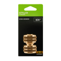 Conector 3/4″ BRS STALCO GARDEN S101010633 - imagine 2
