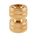 Conector 3/4″ BRS STALCO GARDEN S101010633
