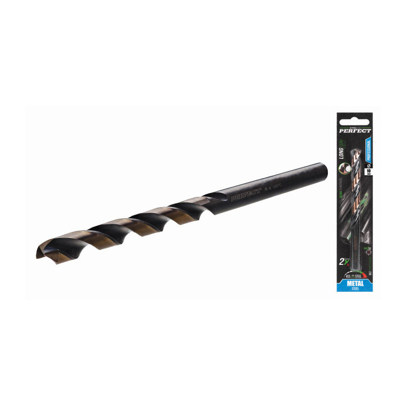 hss-g-drill-bit-din340-blister-d100x184mm-stalco-perfect-s-72167.jpg Burghiu HSS LUNG 10 X 184 S-72167 - imagine 1