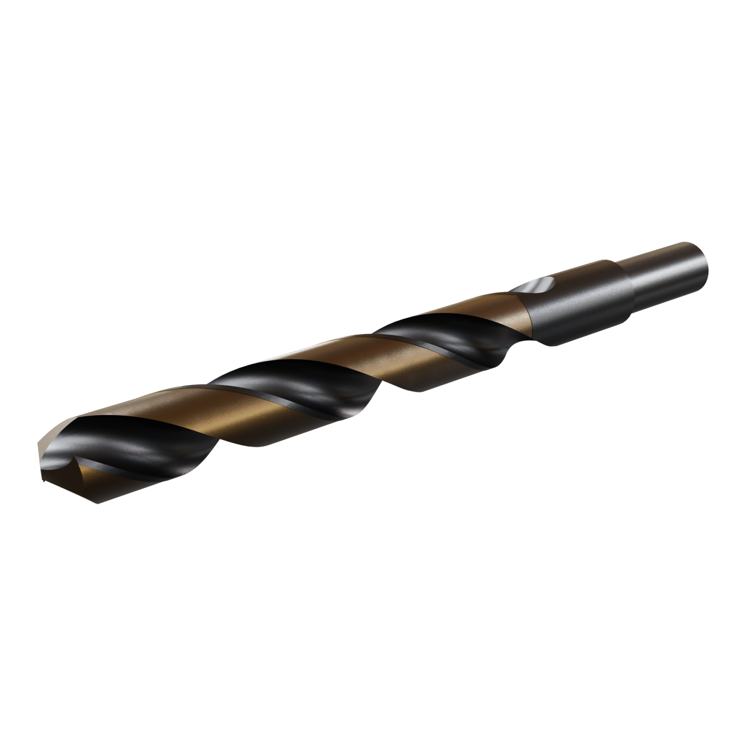 hss-g-drill-bit-reduced-shank-din338-d140x160mm-stalco-perfect-s-71843.png Burghiu HSS metal 14 S-71843 - imagine 1