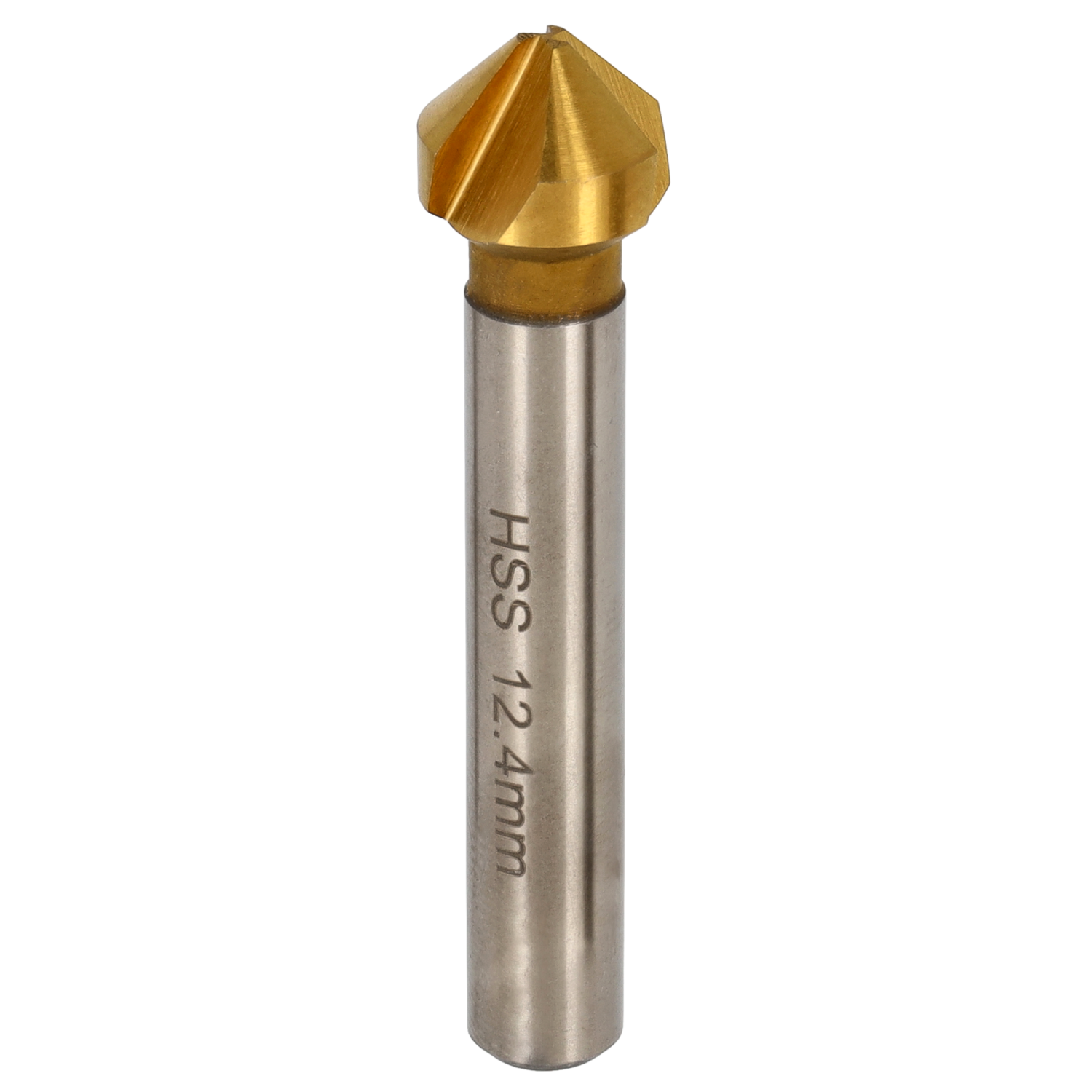hss-tin-countersink-drill-hollow-d124mm-length-56mm-handle-d8mm-stalco-perfect-s-72509.png Zencuitor HSS-TIN 90GRD 12.4MM S-72509 - imagine 1