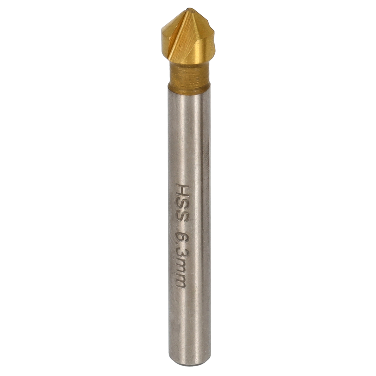 hss-tin-countersink-drill-hollow-d63mm-length-45mm-handle-d5mm-stalco-perfect-s-72507.png Zencuitor HSS-TIN 90GRD 6.3MM S-72507 - imagine 1