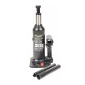 Cric hidraulic2t S-42280