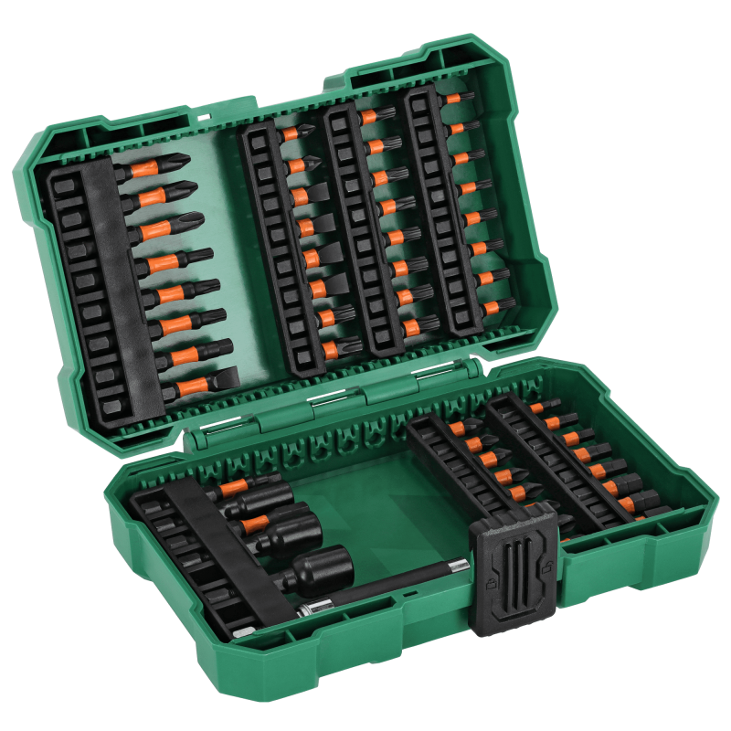 impact-bits-and-socket-set-1-4-54pcs-s2-stalco-s-13736.png