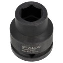 Cheie tub. de impact 3/4 43mm CRMO S-85119