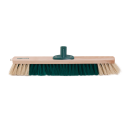 Matura Industriala 500mm S-47750 - imagine 2