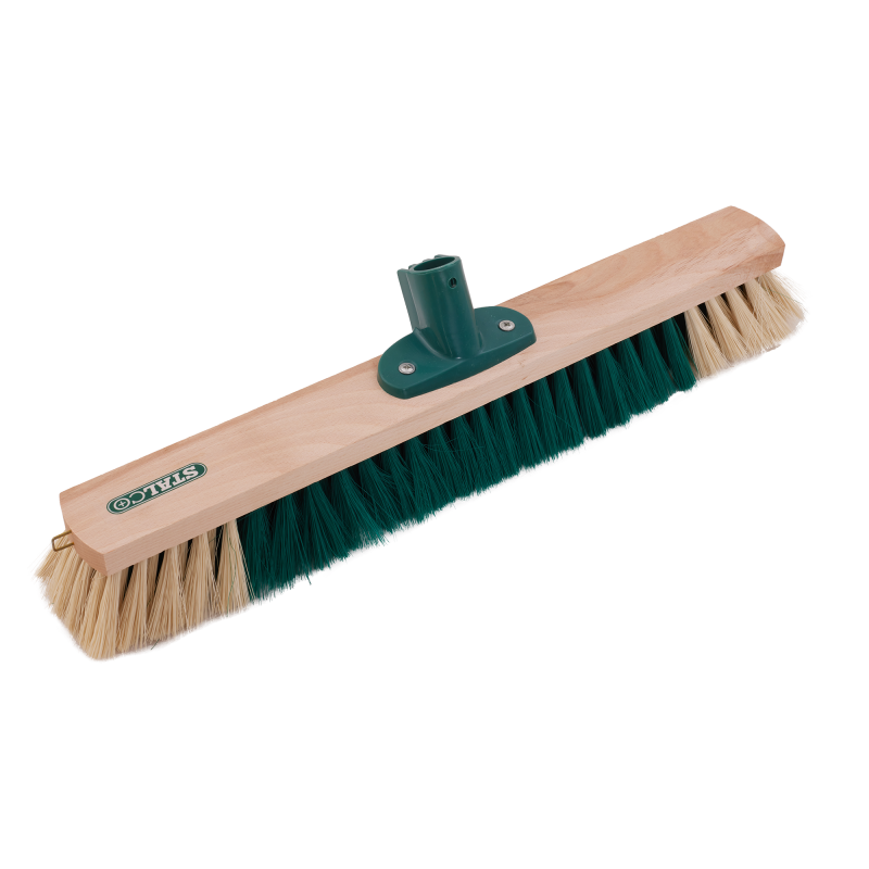 industrial-broom-500mm-stalco-s-47750.png Matura Industriala 500mm S-47750 - imagine 1