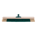 Matura Industriala 600mm S-47752 - imagine 2