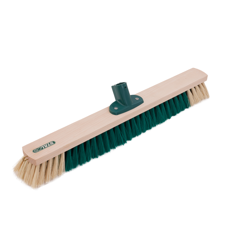 industrial-broom-600mm-stalco-s-47752.png Matura Industriala 600mm S-47752 - imagine 1