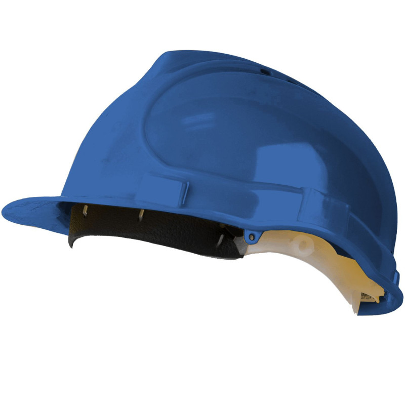 industrial-safety-helmet-helius-blue-stalco-s-42067.jpg Casca de protectie industriala HELIUS albastra STALCO S-42067 - imagine 1