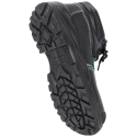 Ghete de protectie din piele THURO HIGH W S1 42 STALCO S-44342 - imagine 7