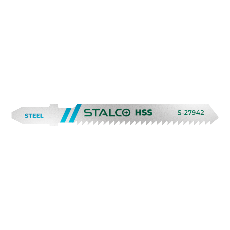 jig-saw-blades-metal-20x51mm-stalco-s-27942.png Lame decupir metal 2.0 X 51 MM STALCO S-27942 - imagine 1